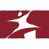 Challenge Foundation Breakfast - Denver - logo